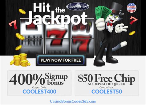 cool cat casino $150 no deposit bonus codes 2020 - cool cat casino free spins no deposit.